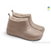 Галоши Rai shoes